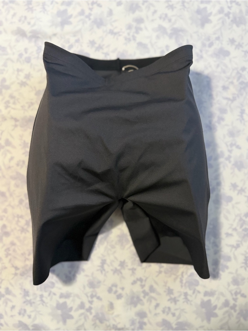 Skims hip enhancing shorts